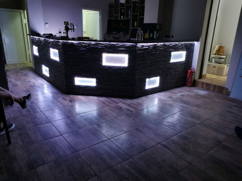 Electrician -Instalatii electrice